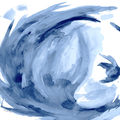 Image Not Available